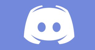 Discord allows for communities.
