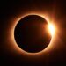 The eclipse will be big news for Carbondale.