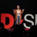 TEDx SIUC offers a unique chance to share ideas.